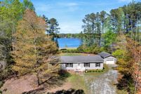 Land for sale in Warren County, North Carolina