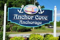 Land for sale in Mecklenburg County, Virginia