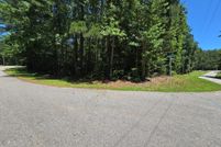 Land for sale in Warren County, North Carolina