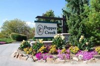 Land for sale in Porter County, Indiana