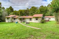 Land for sale in Forsyth County, North Carolina