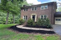 Land for sale in Rockingham County, North Carolina