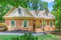 Land for sale in Guilford County, North Carolina