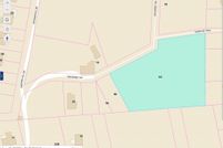 Land for sale in Worcester County, Massachusetts