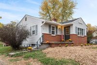 Recreational Property for sale in Frederick County, Virginia