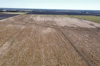 Land for sale in Fort Bend County, Texas