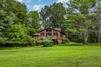 Lakefront Property for sale in Ulster County, New York
