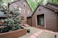 Farm and Ranch for sale in Vanderburgh County, Indiana