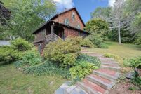 House for sale in Worcester County, Massachusetts