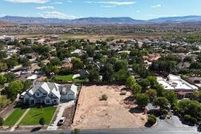 Land for sale in Washington County, Utah