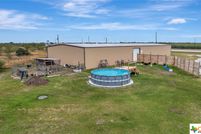 Farm and Ranch for sale in Victoria County, Texas