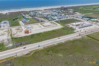 Land for sale in Nueces County, Texas