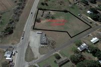 Land for sale in Dewitt County, Texas