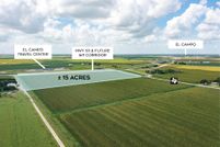 House for sale in Wharton County, Texas