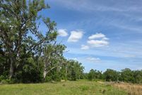Land for sale in Suwannee County, Florida