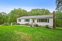 Farm and Ranch for sale in Fairfield County, Connecticut