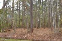 Land for sale in Pamlico County, North Carolina