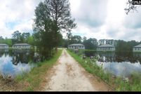 Land for sale in Richland County, South Carolina