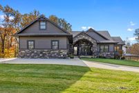 Farm and Ranch for sale in Kent County, Michigan