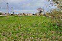 Land for sale in DuPage County, Illinois