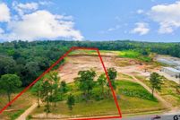 Land for sale in Smith County, Texas