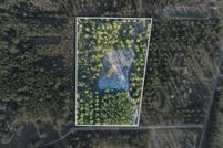 Farm and Ranch for sale in Baker County, Florida
