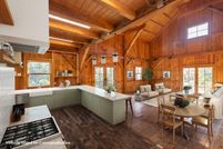 Land for sale in Waldo County, Maine