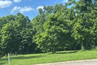 Land for sale in Morgan County, Indiana