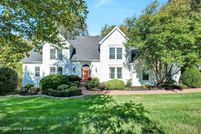 Recreational Property for sale in Jefferson County, Kentucky