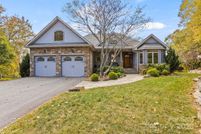 Land for sale in Henderson County, North Carolina