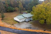 Land for sale in Walker County, Georgia