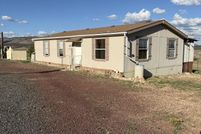 Land for sale in Yavapai County, Arizona