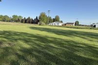 Land for sale in Saginaw County, Michigan