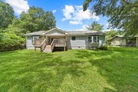 Land for sale in Putnam County, Georgia