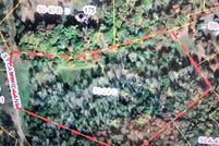 Land for sale in Greene County, Virginia