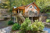 Land for sale in Henderson County, North Carolina