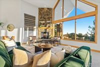 Land for sale in Jefferson County, Colorado