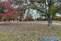 Land for sale in Morgan County, Alabama