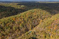 Land for sale in Putnam County, West Virginia