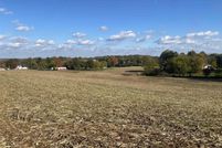 Land for sale in Dubois County, Indiana