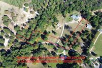 Farm and Ranch for sale in Harrison County, Texas