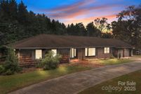 Land for sale in Iredell County, North Carolina