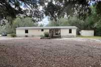 Farm and Ranch for sale in Putnam County, Florida