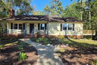 Farm and Ranch for sale in Hanover County, Virginia