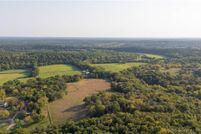 Farm and Ranch for sale in Benton County, Missouri