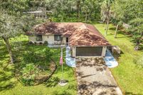 Land for sale in Flagler County, Florida