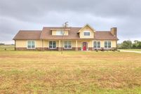 Recreational Property for sale in Tulsa County, Oklahoma