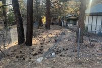 Land for sale in San Bernardino County, California