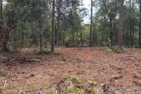 Land for sale in Citrus County, Florida