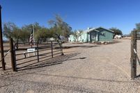 Recreational Property for sale in Maricopa County, Arizona